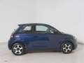 Fiat 500e Elektro Action 23,8 Kwh Keyless/DAB+/Link Grün - thumbnail 8