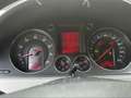 Volkswagen Passat Variant Comfortline 1.6 16V FSI Metallic Grau - thumbnail 15