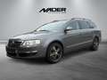 Volkswagen Passat Variant Comfortline 1.6 16V FSI Metallic Grau - thumbnail 1