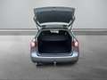 Volkswagen Passat Variant Comfortline 1.6 16V FSI Metallic Grau - thumbnail 12