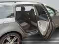 Volkswagen Passat Variant Comfortline 1.6 16V FSI Metallic Grau - thumbnail 13