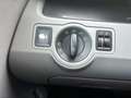 Volkswagen Passat Variant Comfortline 1.6 16V FSI Metallic Grau - thumbnail 9