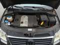 Volkswagen Passat Variant Comfortline 1.6 16V FSI Metallic Grau - thumbnail 8