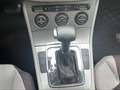 Volkswagen Passat Variant Comfortline 1.6 16V FSI Metallic Grau - thumbnail 11