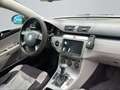 Volkswagen Passat Variant Comfortline 1.6 16V FSI Metallic Grau - thumbnail 7