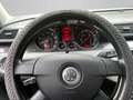 Volkswagen Passat Variant Comfortline 1.6 16V FSI Metallic Grau - thumbnail 6