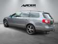 Volkswagen Passat Variant Comfortline 1.6 16V FSI Metallic Grau - thumbnail 3