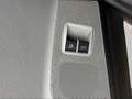 Volkswagen Passat Variant Comfortline 1.6 16V FSI Metallic Grau - thumbnail 14