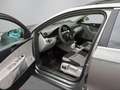 Volkswagen Passat Variant Comfortline 1.6 16V FSI Metallic Grau - thumbnail 2