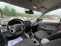 Mitsubishi L200 EDITION 100 d.cab 2.4d 181cv "SOLI 57.000 KM" Grigio - thumbnail 6