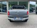 Mitsubishi L200 EDITION 100 d.cab 2.4d 181cv "SOLI 57.000 KM" Grigio - thumbnail 3