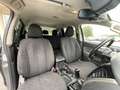 Mitsubishi L200 EDITION 100 d.cab 2.4d 181cv "SOLI 57.000 KM" Grigio - thumbnail 11