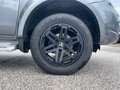 Mitsubishi L200 EDITION 100 d.cab 2.4d 181cv "SOLI 57.000 KM" Grigio - thumbnail 12