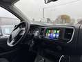 Peugeot Expert FOURGON ASPHALTE XL 2.O BlueHdi 145 CH BOTE AUTO EAT8 S&S 1ÈRE MAIN CARPLAY HT 15694€ GAR 12M Noir - thumbnail 9