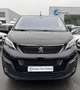 Peugeot Expert FOURGON ASPHALTE XL 2.O BlueHdi 145 CH BOTE AUTO EAT8 S&S 1ÈRE MAIN CARPLAY HT 15694€ GAR 12M Noir - thumbnail 7