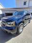 Chevrolet Tahoe 5.3i V8 LT - thumbnail 1
