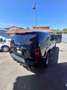 Chevrolet Tahoe 5.3i V8 LT - thumbnail 4