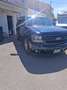 Chevrolet Tahoe 5.3i V8 LT - thumbnail 2