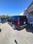 Chevrolet Tahoe 5.3i V8 LT - thumbnail 3