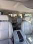 Chevrolet Tahoe 5.3i V8 LT - thumbnail 5