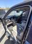 Chevrolet Tahoe 5.3i V8 LT - thumbnail 6