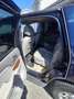 Chevrolet Tahoe 5.3i V8 LT - thumbnail 7