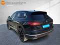 Volkswagen Touareg 3.0 V6 TSI eHybrid Elegance 4Motion Alu Ma Zwart - thumbnail 3