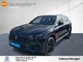 Volkswagen Touareg 3.0 V6 TSI eHybrid Elegance 4Motion Alu Ma Schwarz - thumbnail 1