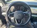 Volkswagen Touareg 3.0 V6 TSI eHybrid Elegance 4Motion Alu Ma Чорний - thumbnail 11