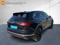 Volkswagen Touareg 3.0 V6 TSI eHybrid Elegance 4Motion Alu Ma crna - thumbnail 4