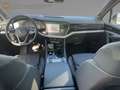 Volkswagen Touareg 3.0 V6 TSI eHybrid Elegance 4Motion Alu Ma Nero - thumbnail 10