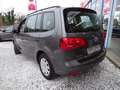 Volkswagen Touran 1.6 CR TDi Trendline Grijs - thumbnail 2