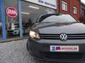 Volkswagen Touran 1.6 CR TDi Trendline Grigio - thumbnail 6