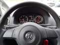 Volkswagen Touran 1.6 CR TDi Trendline Gris - thumbnail 16