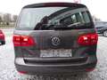 Volkswagen Touran 1.6 CR TDi Trendline Gris - thumbnail 3