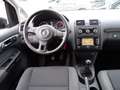 Volkswagen Touran 1.6 CR TDi Trendline Grigio - thumbnail 8
