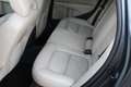 Volvo V70 3.0 T6 AWD Summum AUTOMAAT YOUNGTIMER incl. 21% BT Gris - thumbnail 25