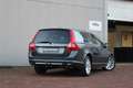 Volvo V70 3.0 T6 AWD Summum AUTOMAAT YOUNGTIMER incl. 21% BT Gris - thumbnail 8