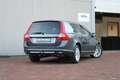 Volvo V70 3.0 T6 AWD Summum AUTOMAAT YOUNGTIMER incl. 21% BT Gris - thumbnail 9