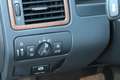 Volvo V70 3.0 T6 AWD Summum AUTOMAAT YOUNGTIMER incl. 21% BT Gris - thumbnail 19