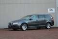 Volvo V70 3.0 T6 AWD Summum AUTOMAAT YOUNGTIMER incl. 21% BT Gris - thumbnail 3