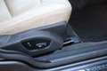 Volvo V70 3.0 T6 AWD Summum AUTOMAAT YOUNGTIMER incl. 21% BT Gris - thumbnail 21