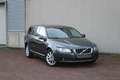 Volvo V70 3.0 T6 AWD Summum AUTOMAAT YOUNGTIMER incl. 21% BT Gris - thumbnail 5