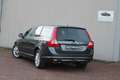 Volvo V70 3.0 T6 AWD Summum AUTOMAAT YOUNGTIMER incl. 21% BT Gris - thumbnail 12