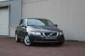 Volvo V70 3.0 T6 AWD Summum AUTOMAAT YOUNGTIMER incl. 21% BT Gris - thumbnail 4