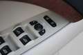 Volvo V70 3.0 T6 AWD Summum AUTOMAAT YOUNGTIMER incl. 21% BT Gris - thumbnail 20