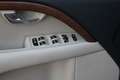 Volvo V70 3.0 T6 AWD Summum AUTOMAAT YOUNGTIMER incl. 21% BT Gris - thumbnail 18
