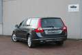 Volvo V70 3.0 T6 AWD Summum AUTOMAAT YOUNGTIMER incl. 21% BT Gris - thumbnail 13