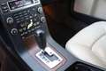 Volvo V70 3.0 T6 AWD Summum AUTOMAAT YOUNGTIMER incl. 21% BT Gris - thumbnail 28