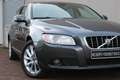 Volvo V70 3.0 T6 AWD Summum AUTOMAAT YOUNGTIMER incl. 21% BT Gris - thumbnail 7